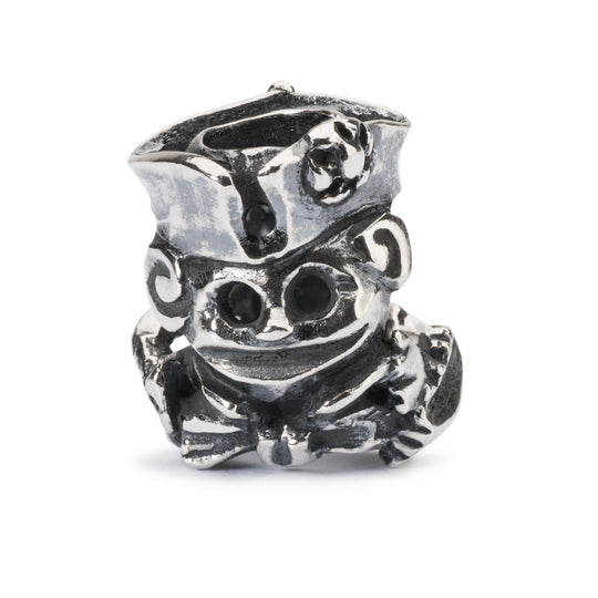 Piemonte Mio Bead