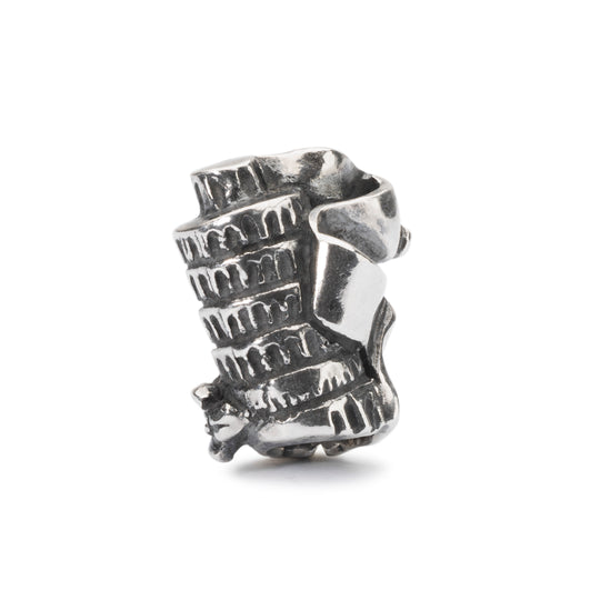 Toscana Mia Bead