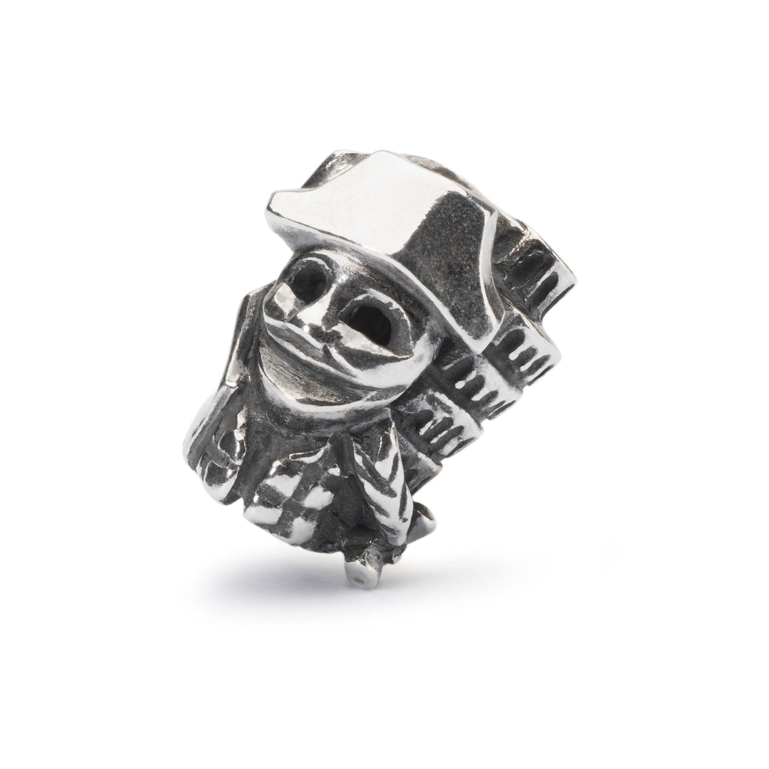 Toscana Mia Bead
