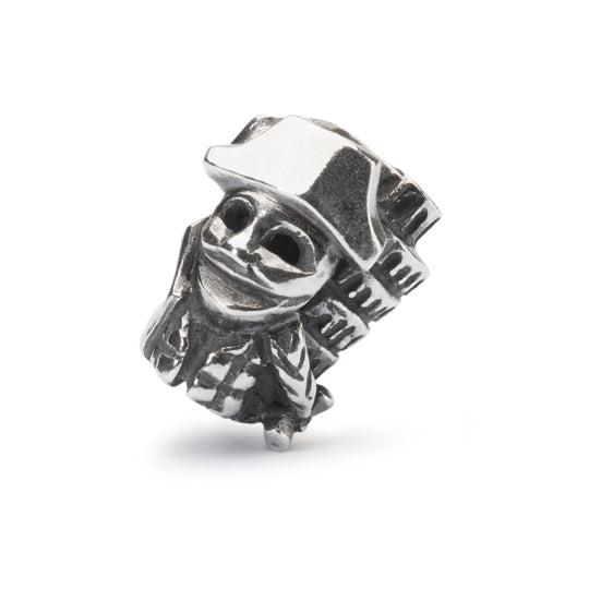 Toscana Mia Bead