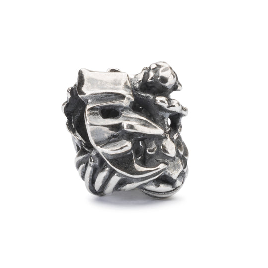Veneto Mio Bead