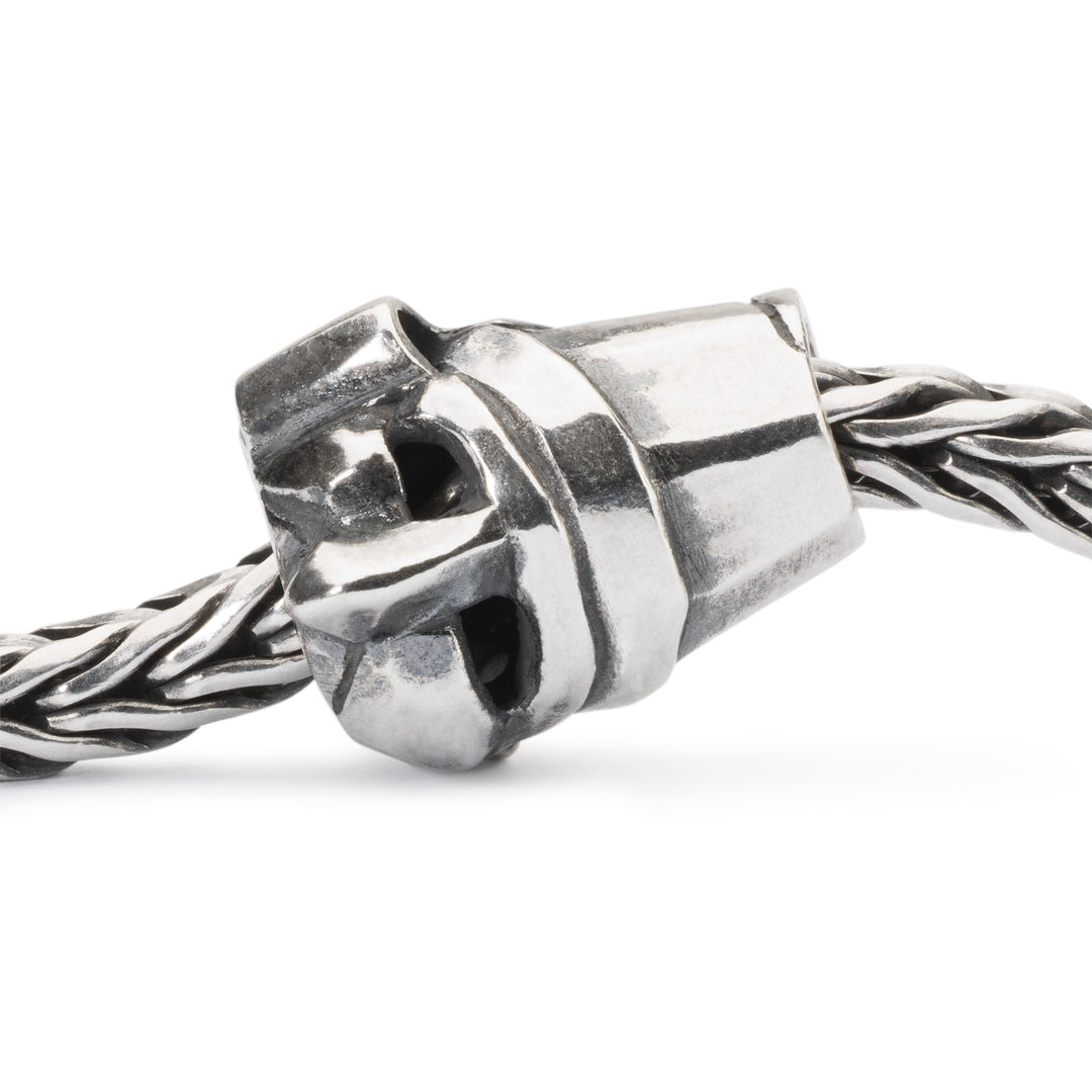 Campania Mia Bead