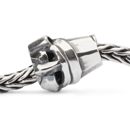 Campania Mia Bead
