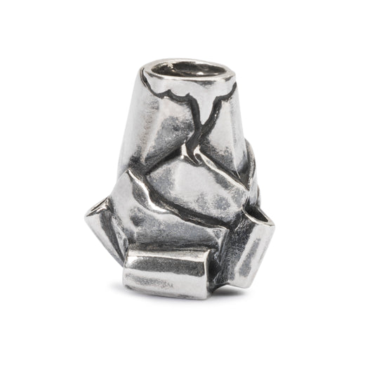 Campania Mia Bead