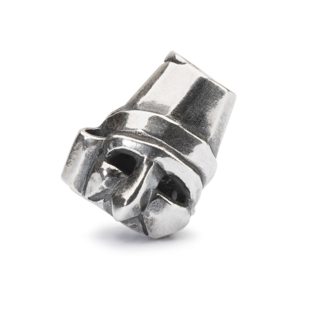 Campania Mia Bead