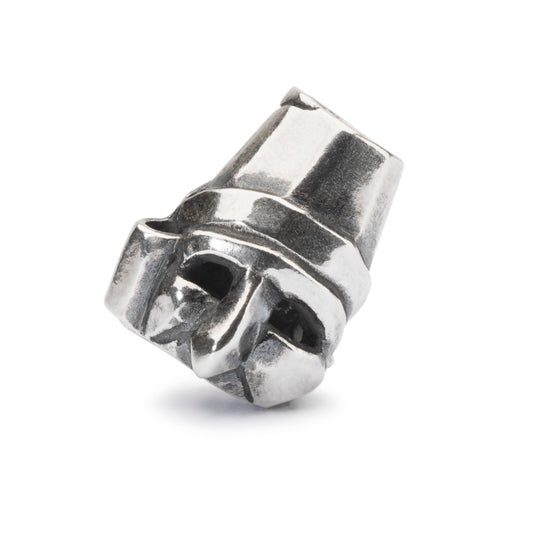 Campania Mia Bead