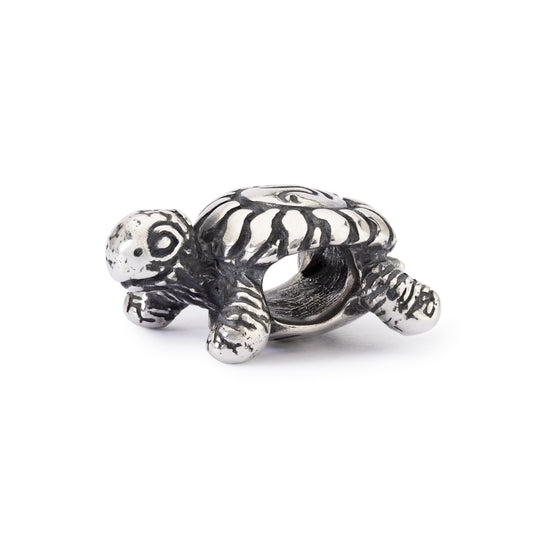 Sun &amp; Moon Talisman Bead