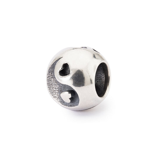 Peace &amp; Love Bead
