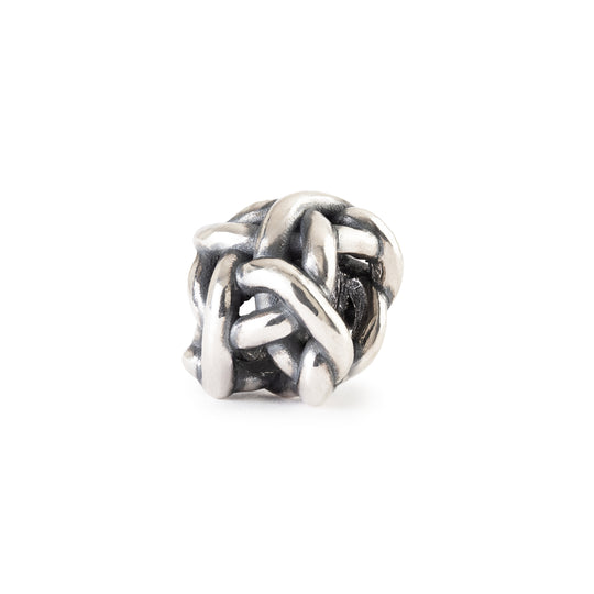 Magic Knot Bead