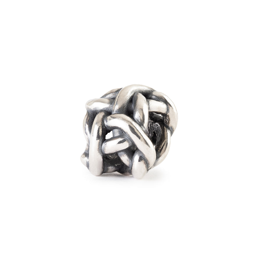 Magic Knot Bead