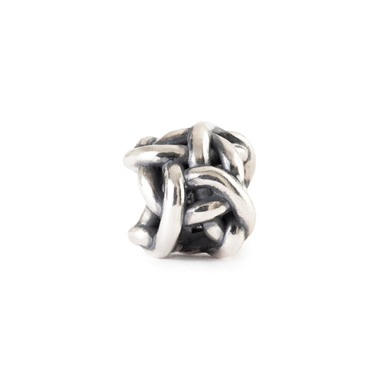 Magic Knot Bead
