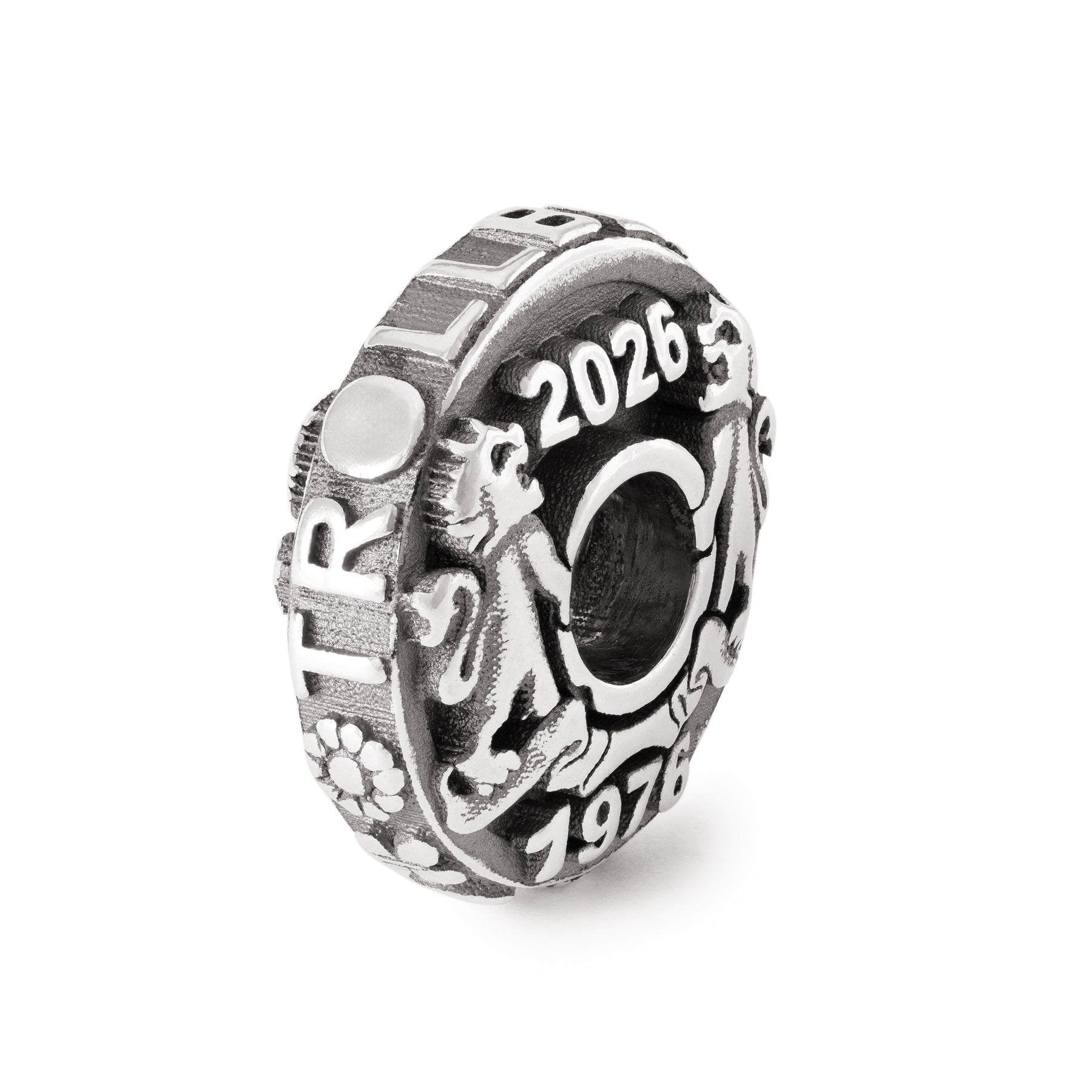 Trollbeads Club Membership 2026 – Trollbeads UK