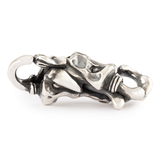 Art to Go Clasp