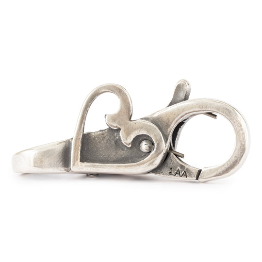 Summer 4Ever Bracelet