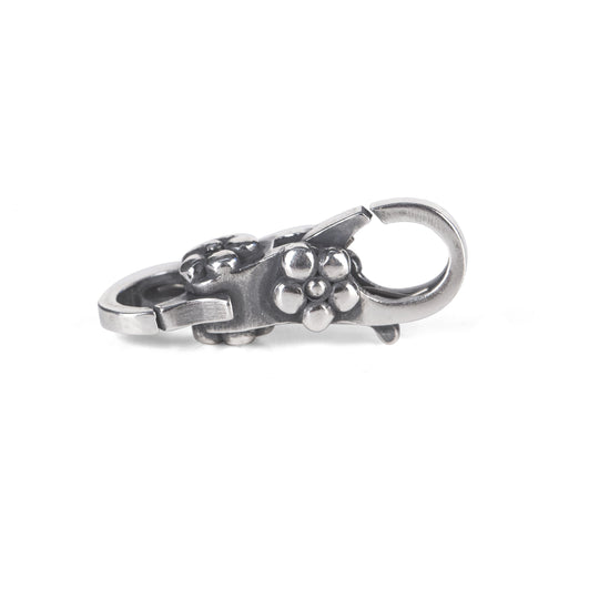 Daisy Bloom Clasp