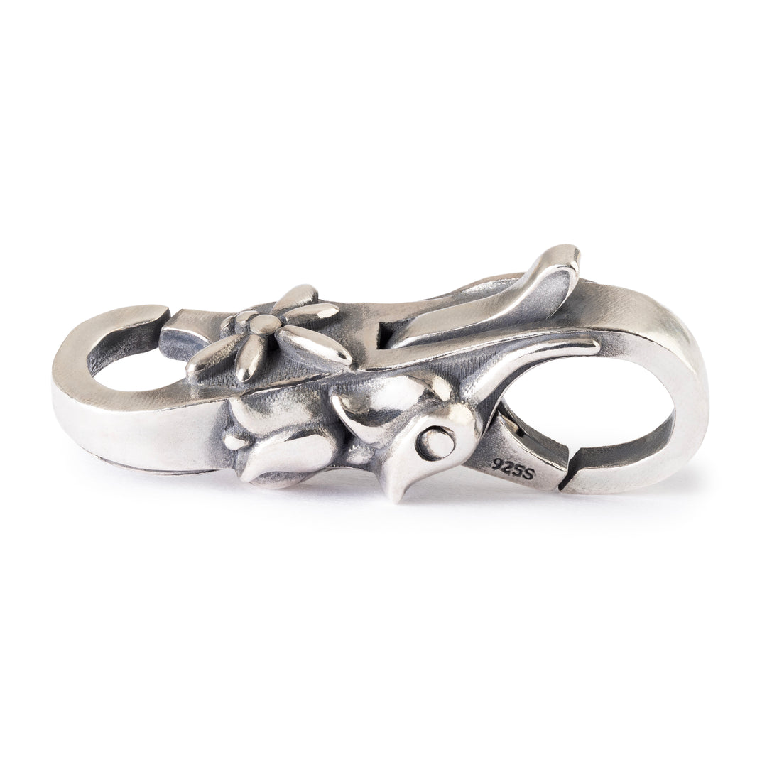 Flowering Tulips Bracelet