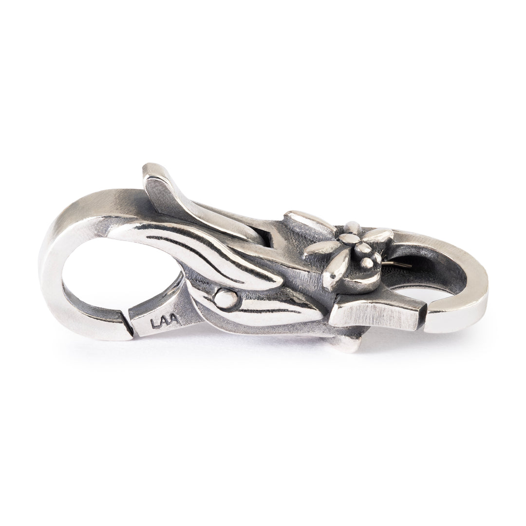 Flowering Tulips Bracelet