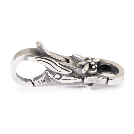 Flowering Tulips Bracelet