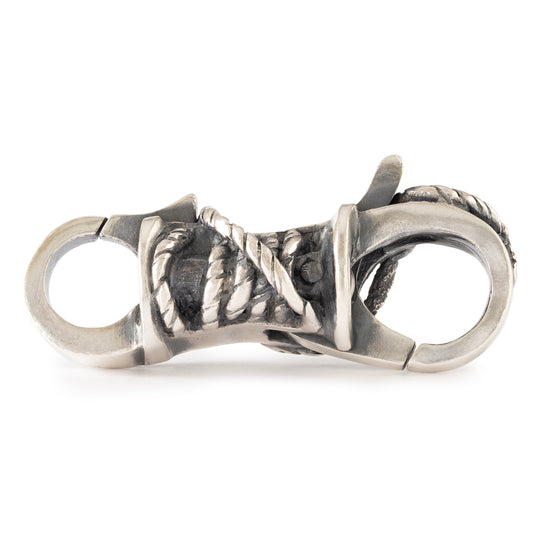 Creative Stitches Clasp