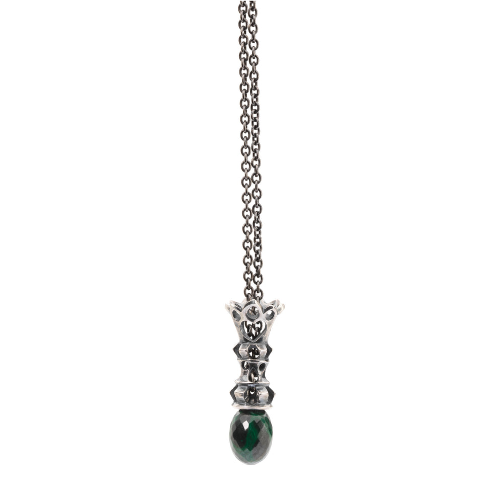 Queen of Heart Pendant