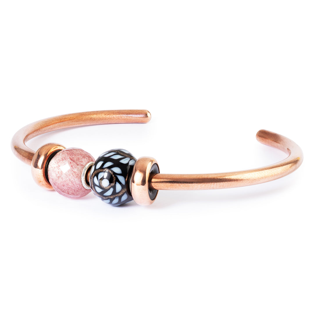 Midnight Pulse Bead