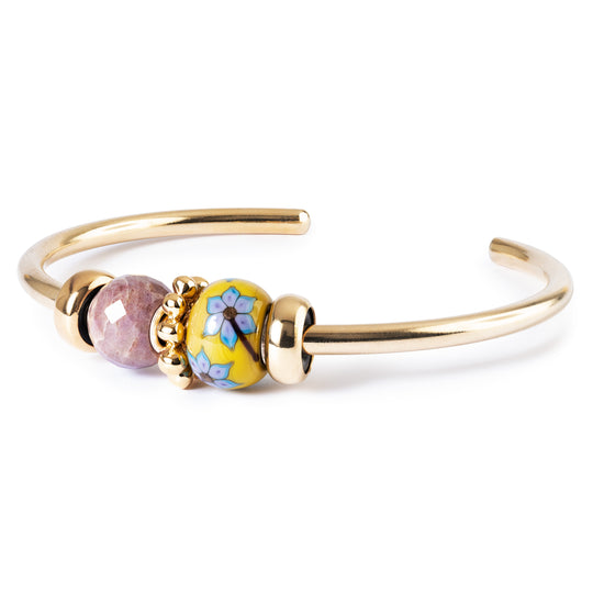 Retro Forward Bead