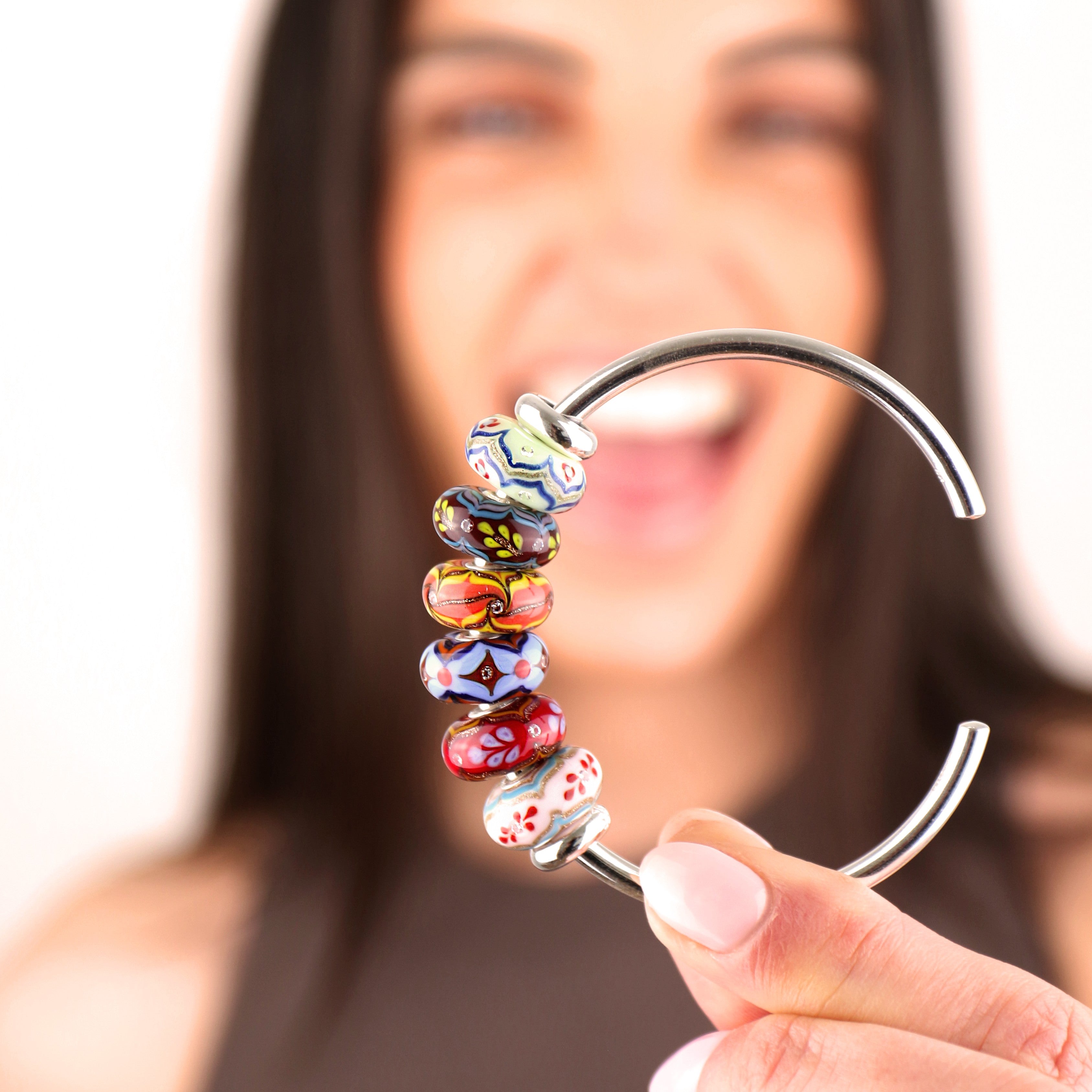 Trollbeads Day 2025 Bead Kit – Trollbeads UK