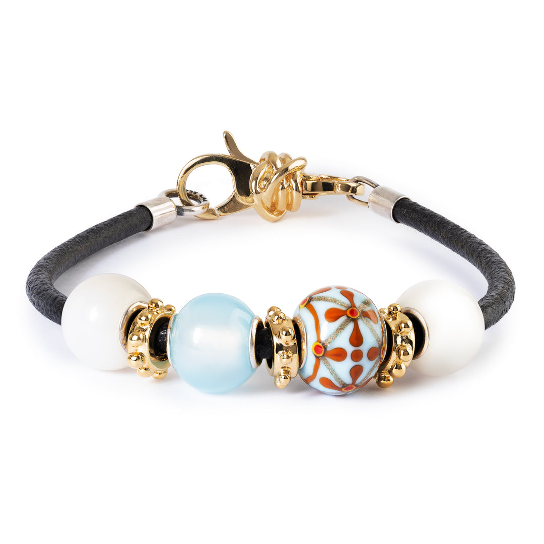 Modern Heritage Bead