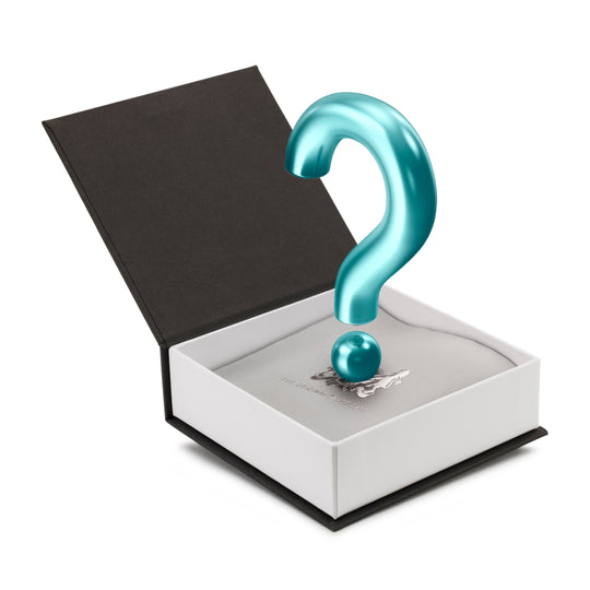 Mystery Summer Bead Box