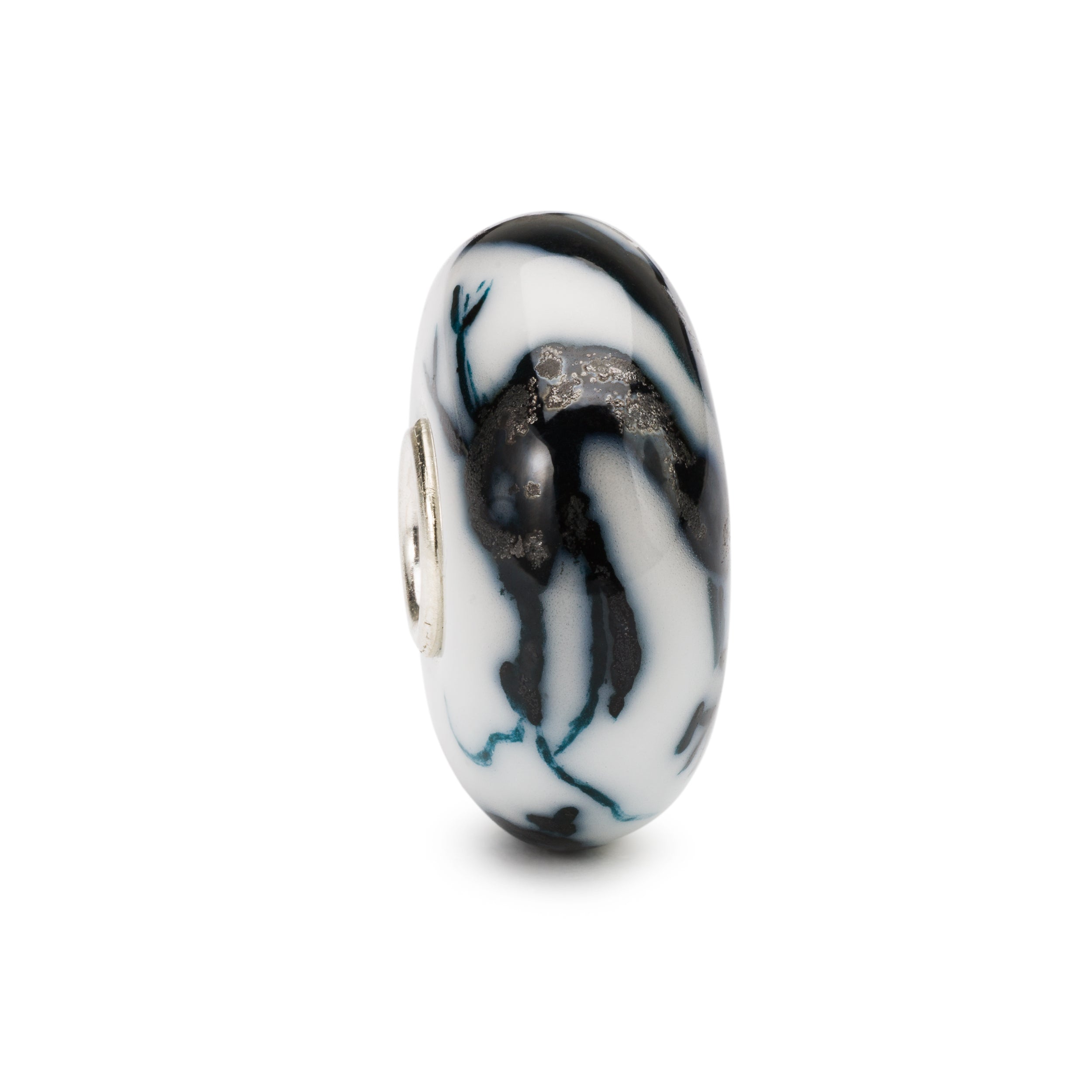 trollbeads ハッピードラゴン 33点【まとめ売り・セット】トロール