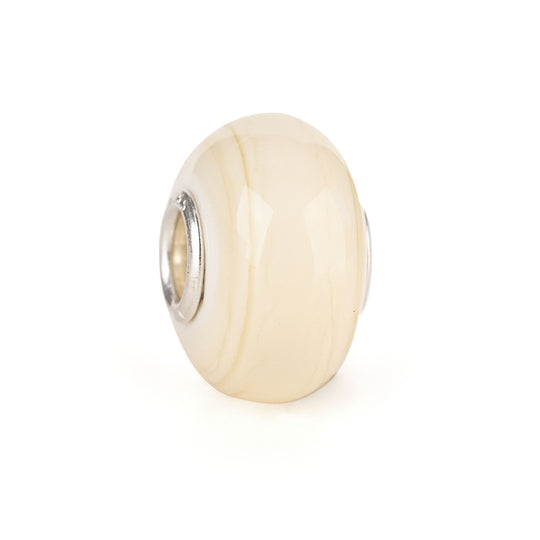 Golden Thread Bead