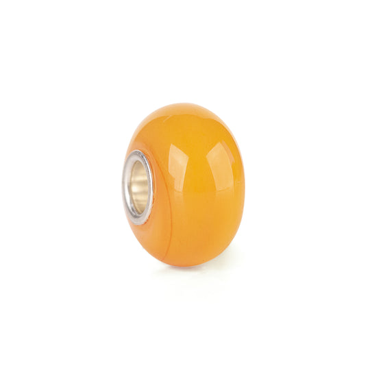 Orange Dream Bead