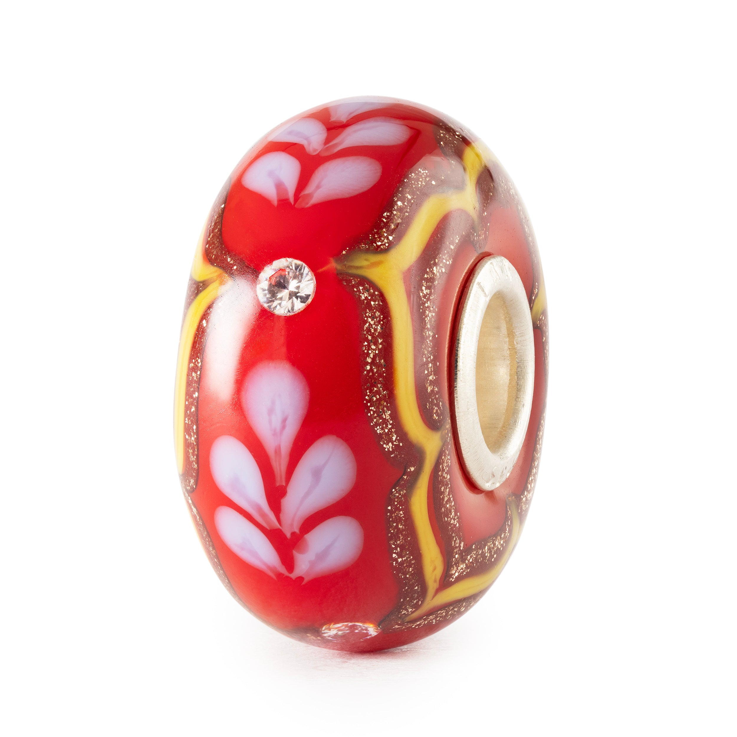 Trollbeads Day 2025 Bead Kit – Trollbeads UK