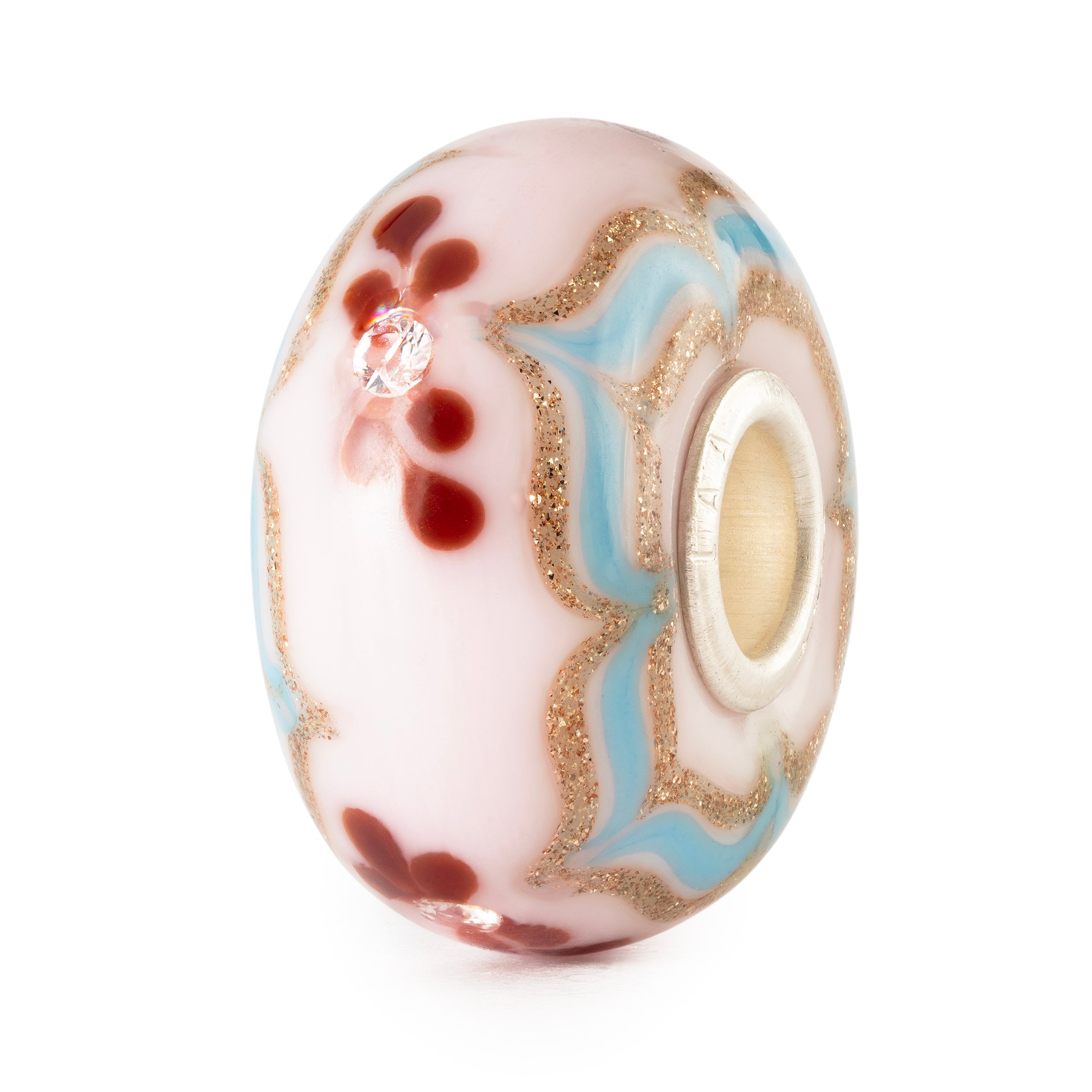 Trollbeads Day 2025 Bead Kit – Trollbeads UK