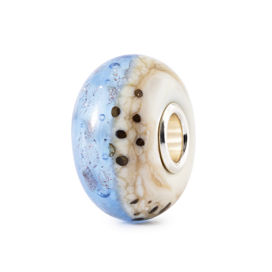 Beach Bead
