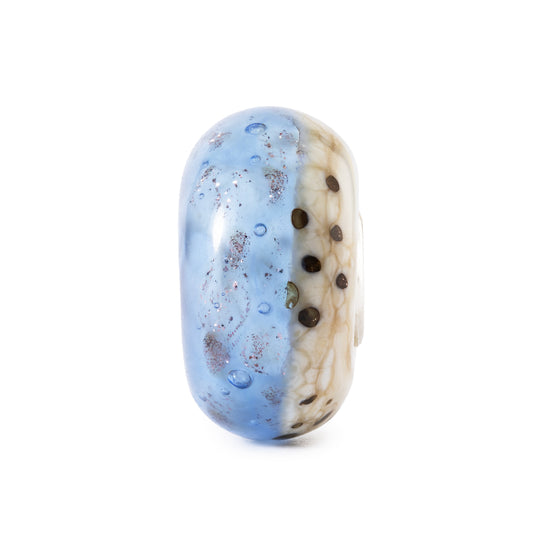 Beach Bead