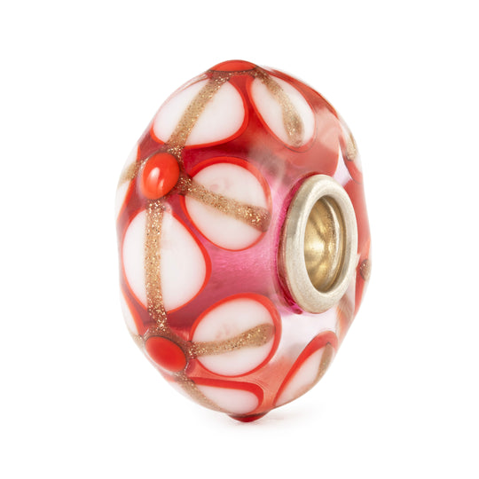 Feel Good Glass Bead