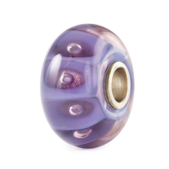 From the Heart Bead