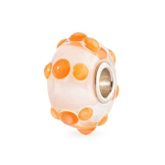 Summer Dream Bracelet