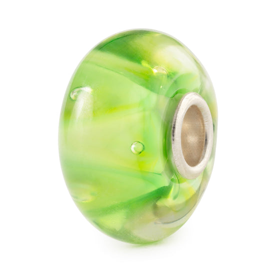 Exhale Bead