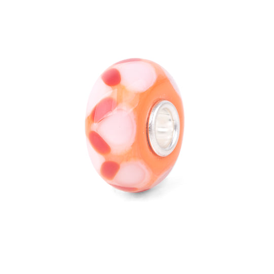 Pastel Passion Bead