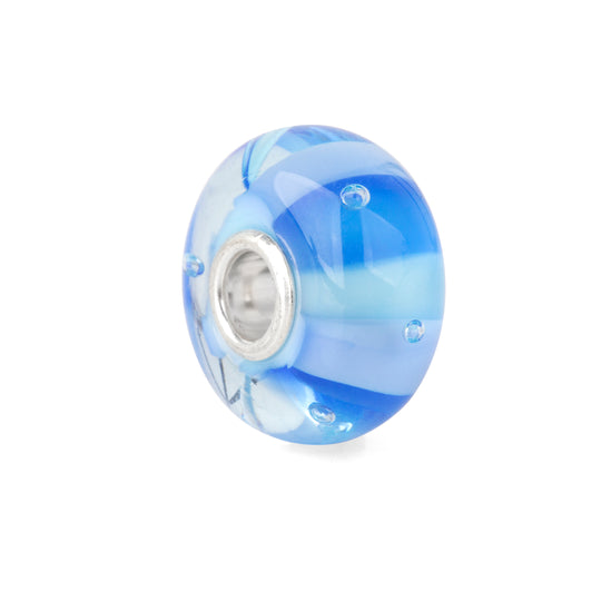 Marine Shades Bead
