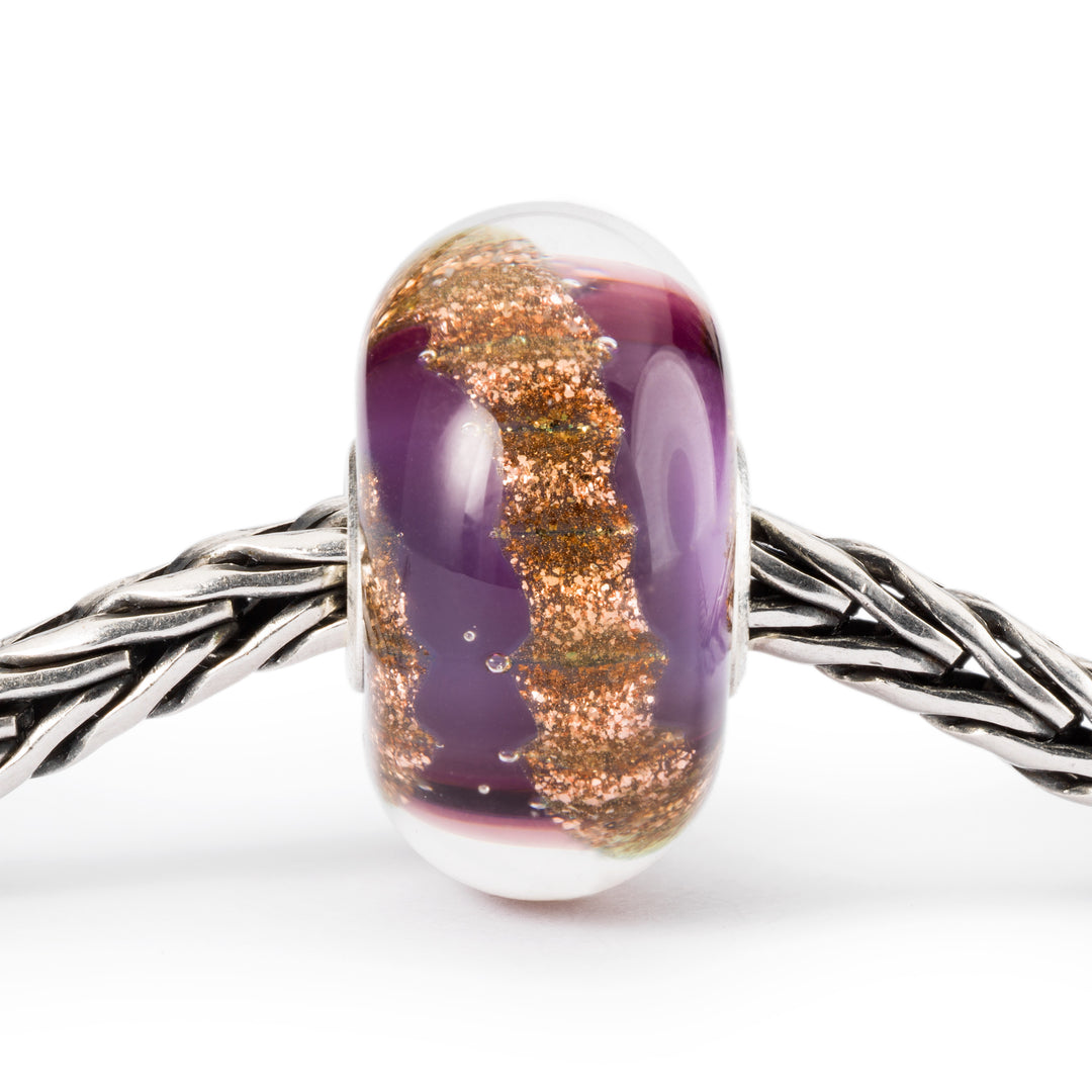 Bold and Beautiful Bead Kit