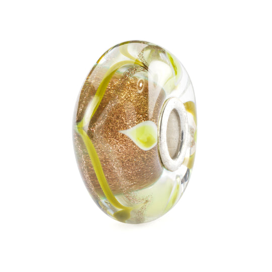 Petals of Hope Bead
