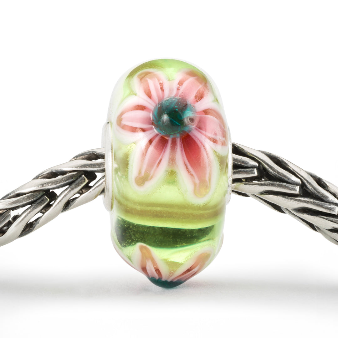 Power of Pink Bead Kit