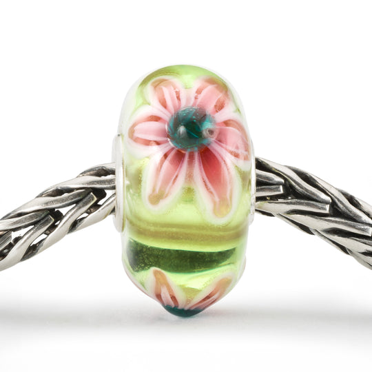 Power of Pink Bead Kit