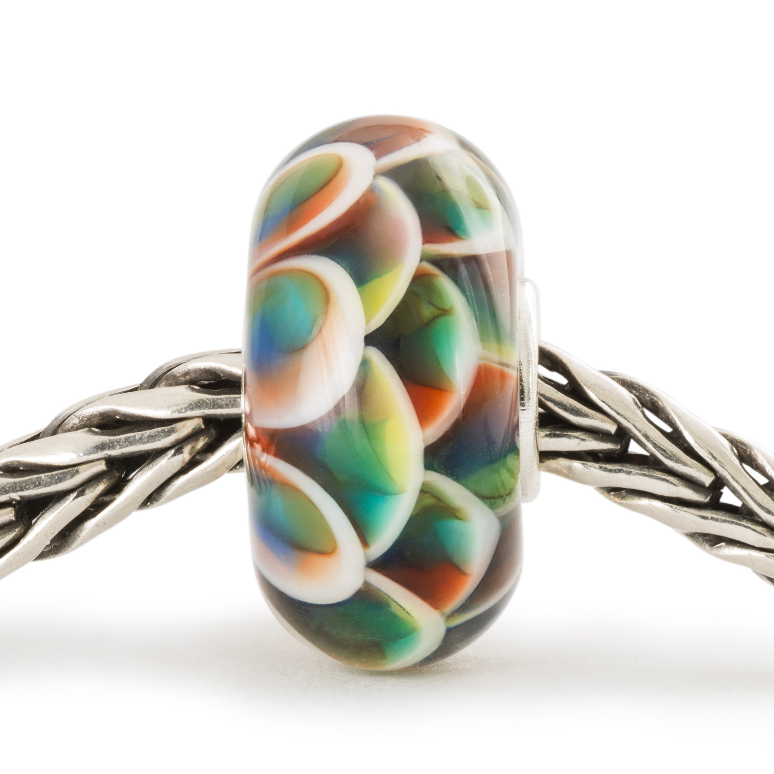 New Arrivals – Page 2 – Trollbeads
