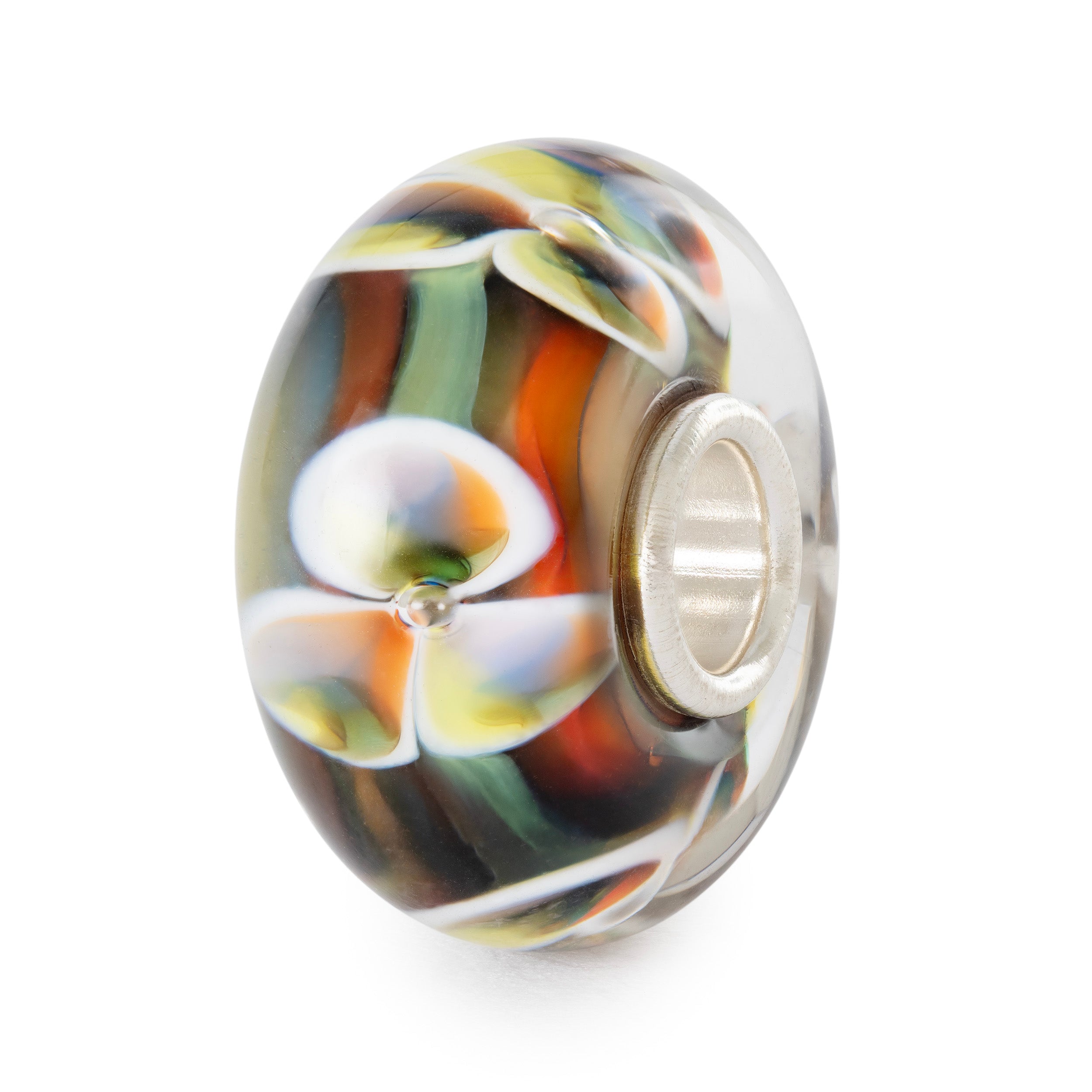 People's Uniques Kit 2024 – Trollbeads UK