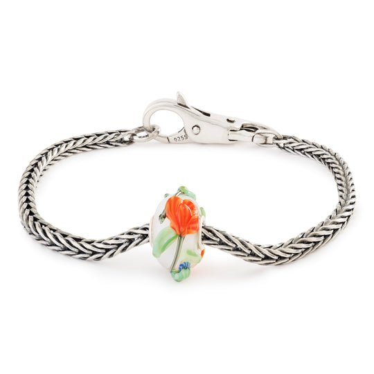 Everlasting Blossom Bead