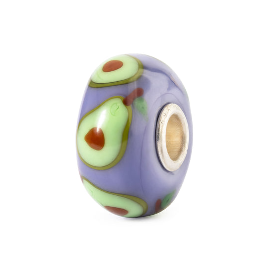Avocado Bead